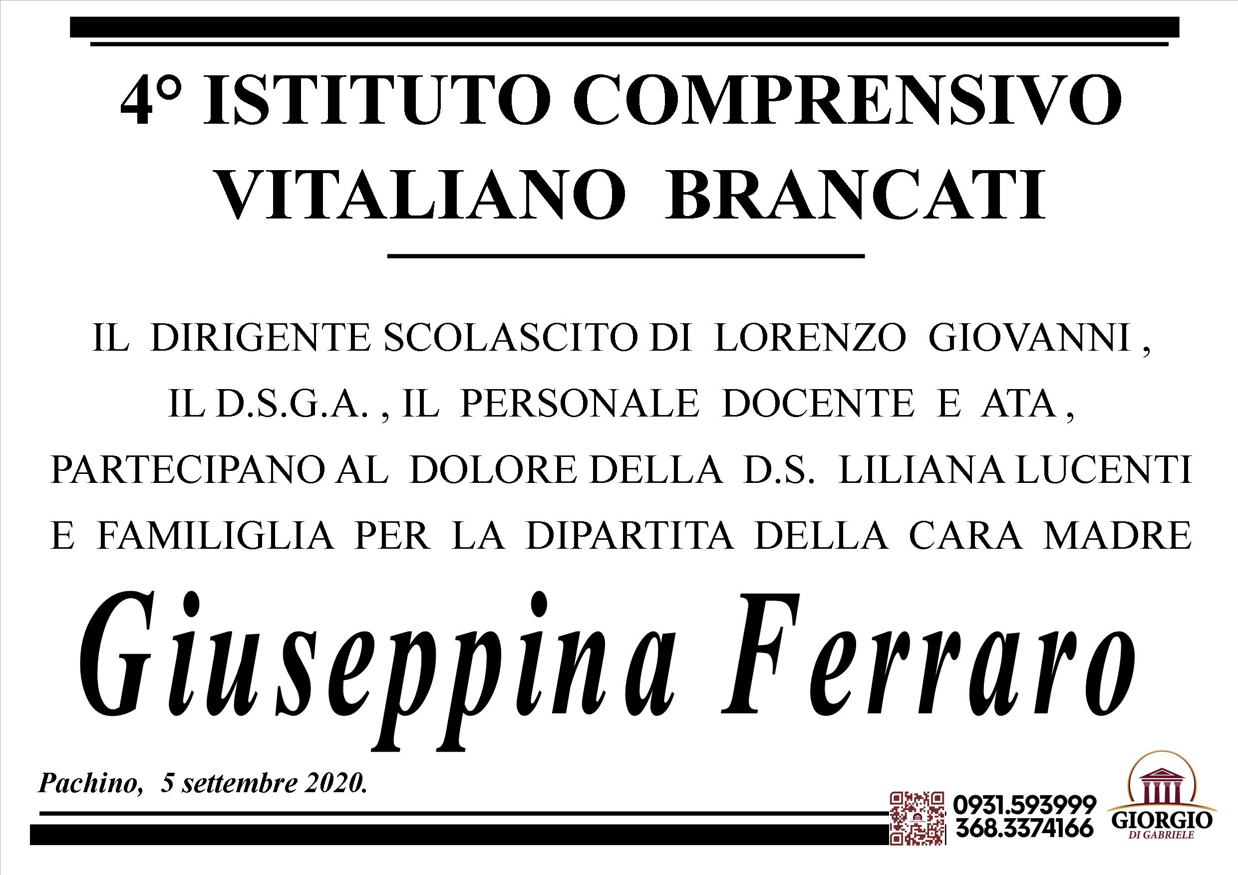 ISTITUTO 4° compr. V. Brancati 2