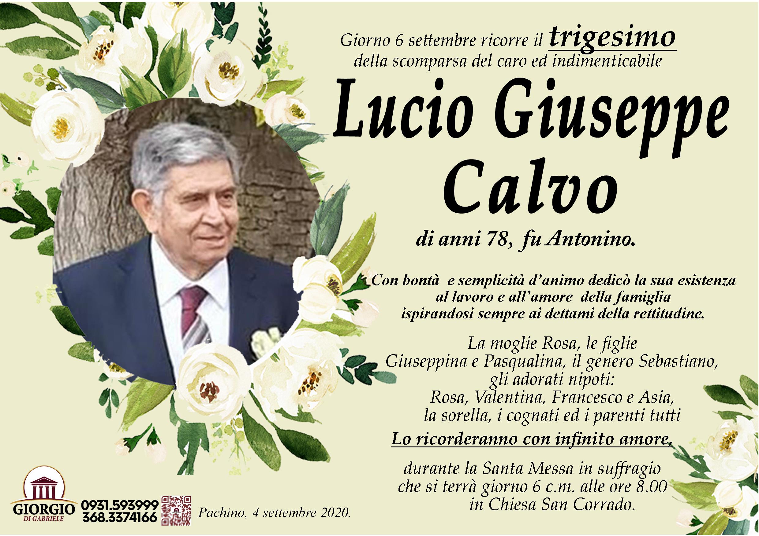 trigesimo