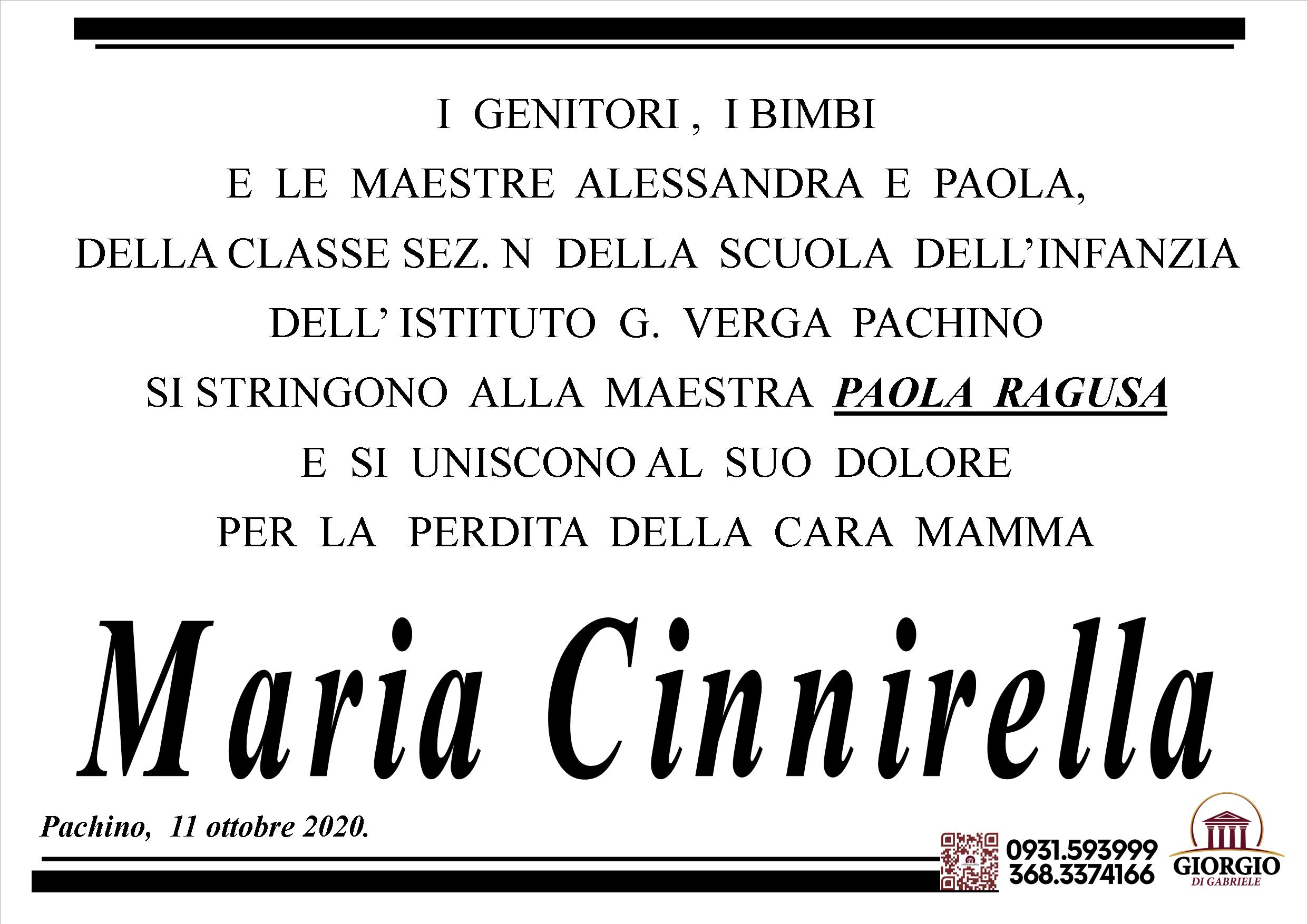 I GENITORI E BIMBI PAOLA RAGUSA